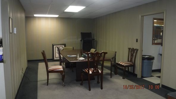 509 Hutson St, Blytheville, AR 72315